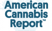 International research group Prohibition Partners released a report into the North American cannabis market. (Credit: Prohibition Partners)