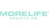 Canopy Growth and Drake Launch New Cannabis Wellness Company - More Life Growth (Photo: CNW Group/Canopy Growth Corporation)