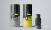 BevCanna Develops Innovative CBD-Infused Immune-Supporting Beverage (CNW Group/BevCanna Enterprises Inc.)