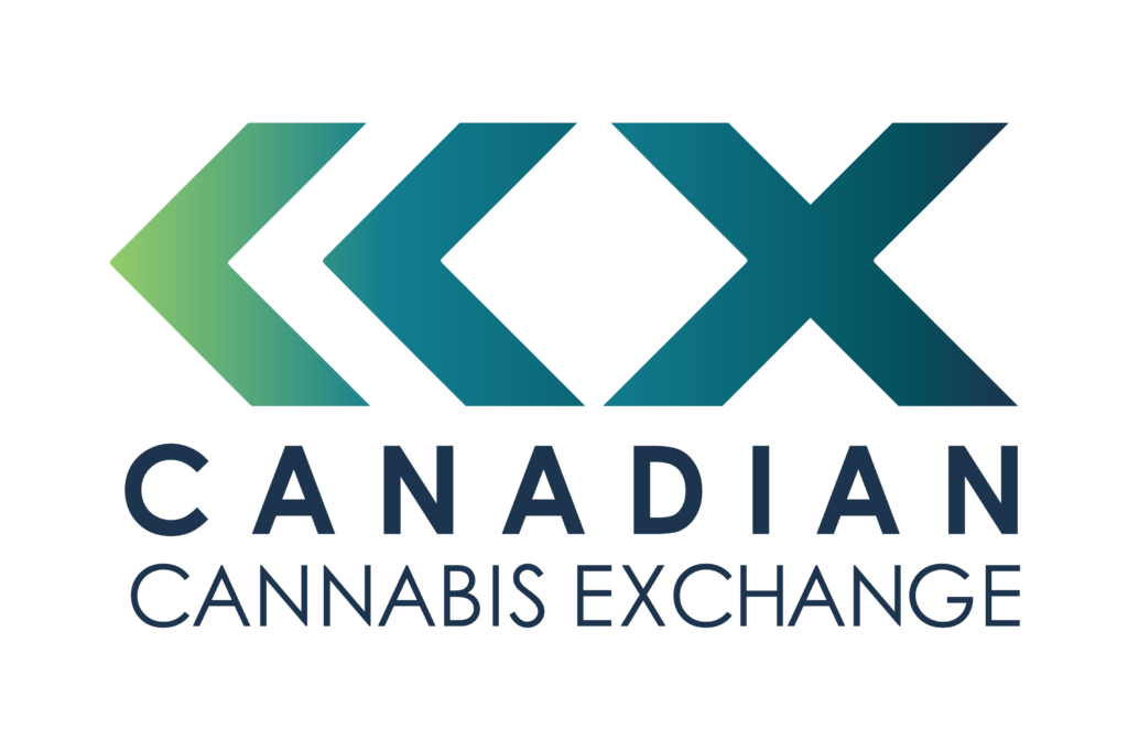 canadian-cannabis-exchange-grow-opportunitygrow-opportunity