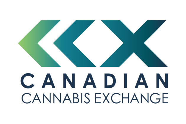 Canadian Cannabis Exchange