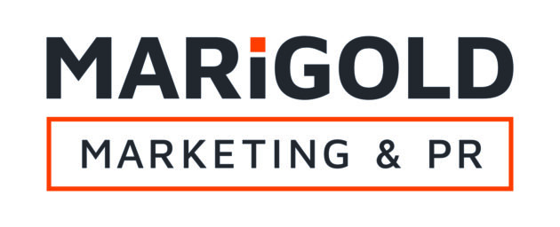 Marigold Marketing & PR