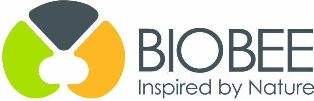 BioBee Biological Solutions Canada Inc.